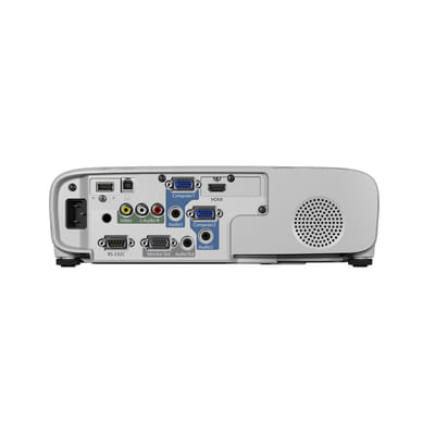Epson EB-S39