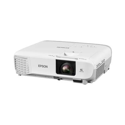 Epson EB-S39
