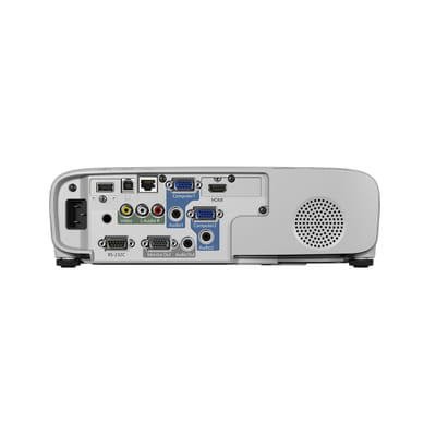 Epson EB-X39