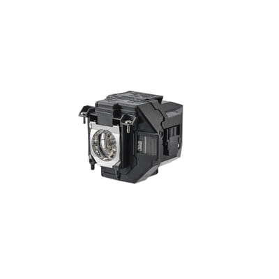 Epson EB-X39