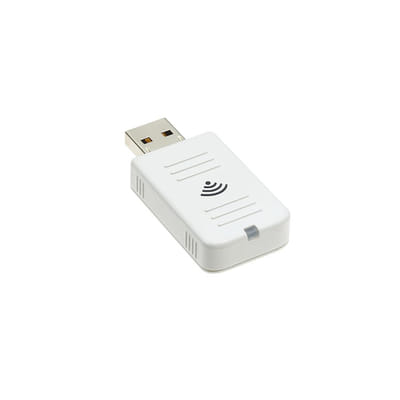 Epson EB-X39
