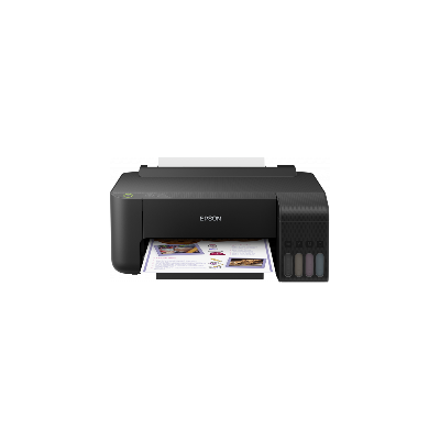 Epson EcoTank L1110 imprimante jets d'encres Couleur 5760 x 1440 DPI A4 (C11CG89402)
