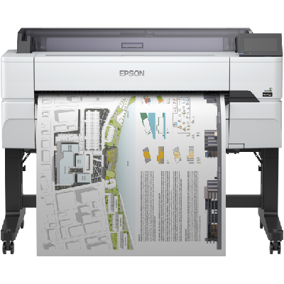 Epson SureColor SC-T5400