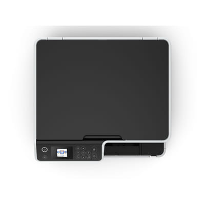 إبسون EcoTank ET-M2170