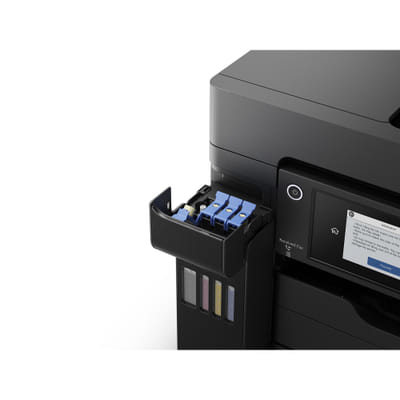 Epson C11CH72403 طابعة نفاثة للحبر