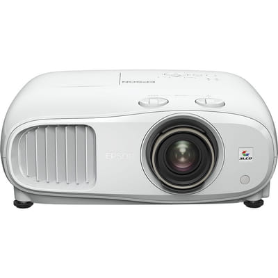 إبسون EH-TW7100 (V11H959040)