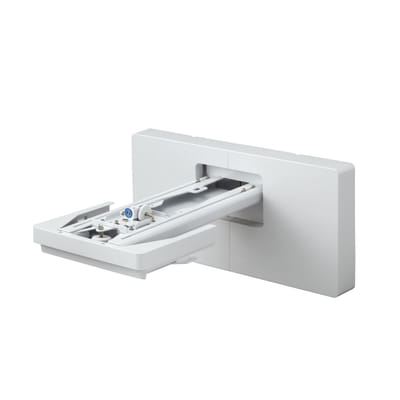 Epson حامل حائط - ELPMB62 - EB-1480Fi / EB-8xx