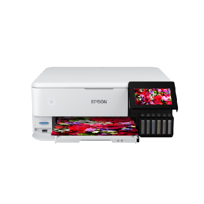 Epson C11CJ20403 imprimante jets d'encres