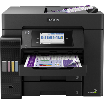 Epson C11CJ29403 imprimante jets d'encres Epson C11CJ29403 imprimante jets d'encres