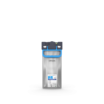 Epson C13T05A200 cartouche d'encreOriginal Rendement élevé (XL) Cyan