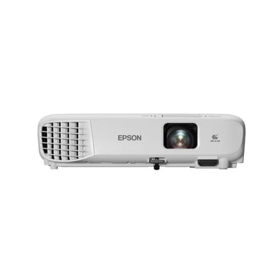 Epson EB-X06