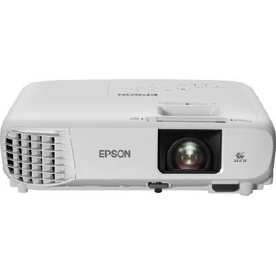 Epson EB-FH06 (V11H974040)