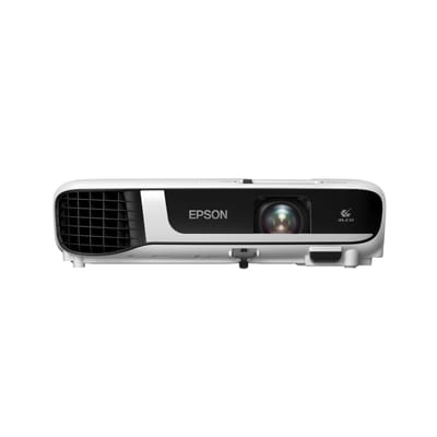 Epson EB-X51