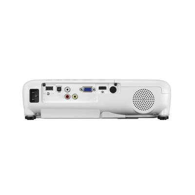 Epson EB-X51