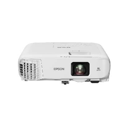 Epson EB-982W