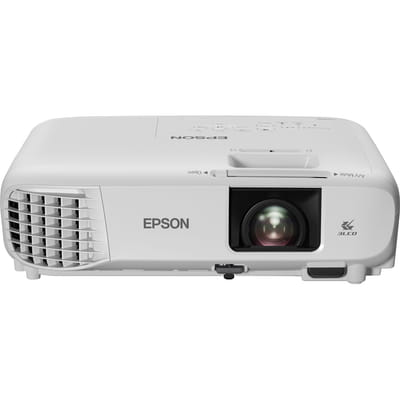 Epson Home Cinema EH-TW740 (V11H979040)