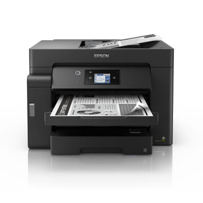 Epson C11CJ41403 Inkjet Printer