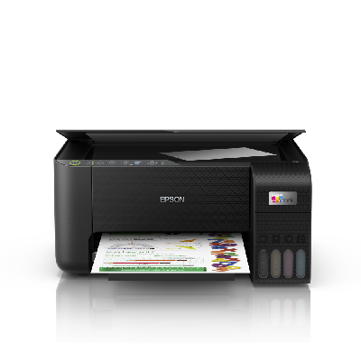 Epson C11CJ67408 imprimante jets d'encres