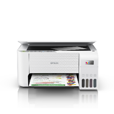 Epson C11CJ67411 imprimante jets d'encres