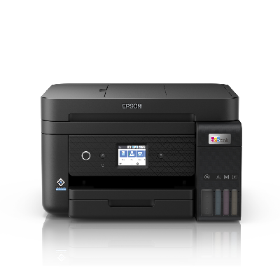 Epson C11CJ60405 imprimante jets d'encres