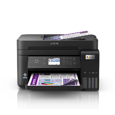 Epson C11CJ61404 imprimante jets d'encres