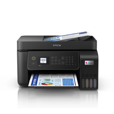Epson C11CJ65405 inkjet printer