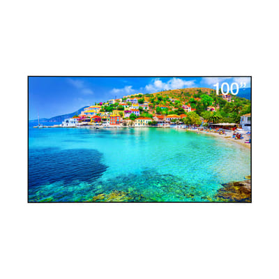 إبسون ELPSC35 شاشة عرض 2.54 م (100")