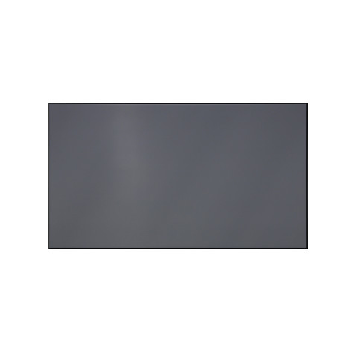 Epson ELPSC36 écran de projection 3,05 m (120") Epson ELPSC36 écran de projection 3,05 m (120")