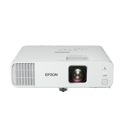 Epson Home Cinema EB-L200F Projecteur à focale standard 3LCD 1080p 4500 Lumens