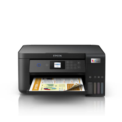 Epson C11CJ63411 inkjet printer