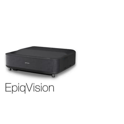 Epson EH-LS300B