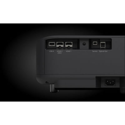 Epson EH-LS300B