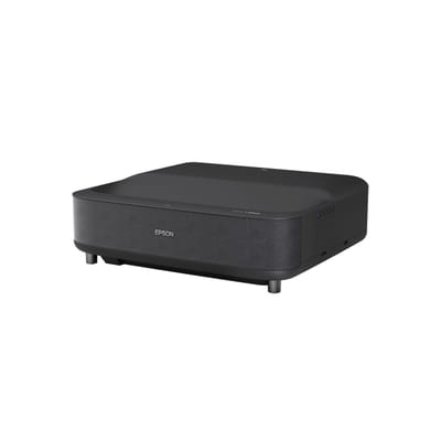 Epson EH-LS300B