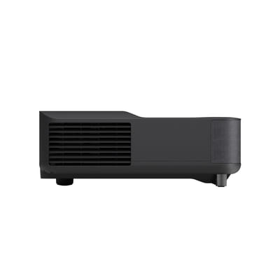 Epson EH-LS300B