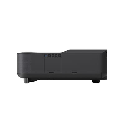 Epson EH-LS300B