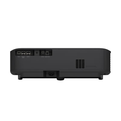 Epson EH-LS300B