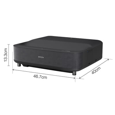 Epson EH-LS300B