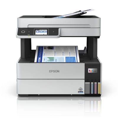 Epson C11CJ88404 inkjet printer