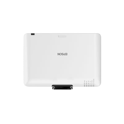Epson EB-L520U