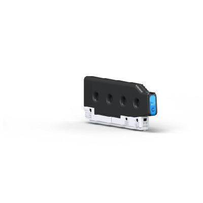 Epson C13T08G200 cartouche d'encreOriginal Cyan