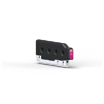 Epson C13T08G300 cartouche d'encreOriginal Magenta Epson C13T08G300 cartouche d'encreOriginal Magenta