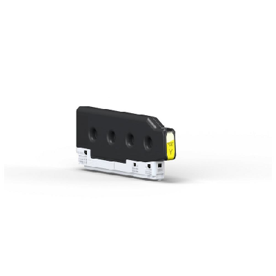 Epson C13T08G400 cartouche d'encreOriginal Jaune Epson C13T08G400 cartouche d'encreOriginal Jaune