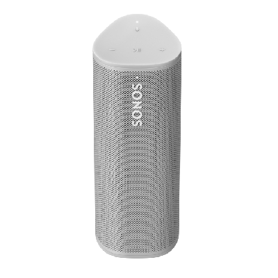 Sonos Roam Blanc