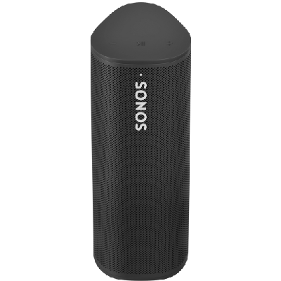 Sonos Roam SL Noir Sonos Roam SL Noir