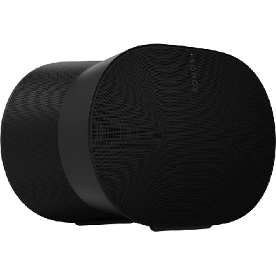 Sonos Era 300 haut-parleur Noir Avec fil &sans fil Sonos Era 300 haut-parleur Noir Avec fil &sans fil