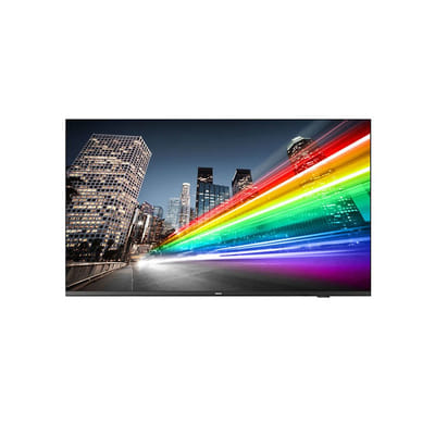 Philips 65BFL2214/12 TV 165.1 cm (65") 4K Ultra HD Smart TV Wifi Black (65BFL2214/12)