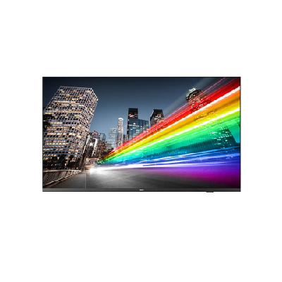 Philips 65BFL2214/12 TV 165,1 cm (65") 4K Ultra HD Smart TV Wifi Noir (65BFL2214/12)