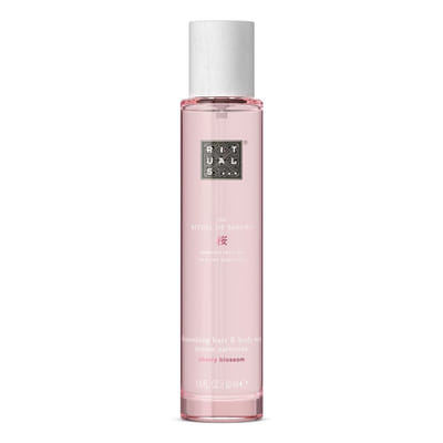 Rituals طقوس ساكورا 8719134180459 رذاذ للشعر والجسم 50 مل للنساء