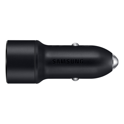 Samsung EP-L1100 Auto Noir Samsung EP-L1100 Auto Noir
