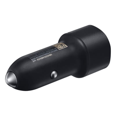 Samsung EP-L1100 Auto Noir